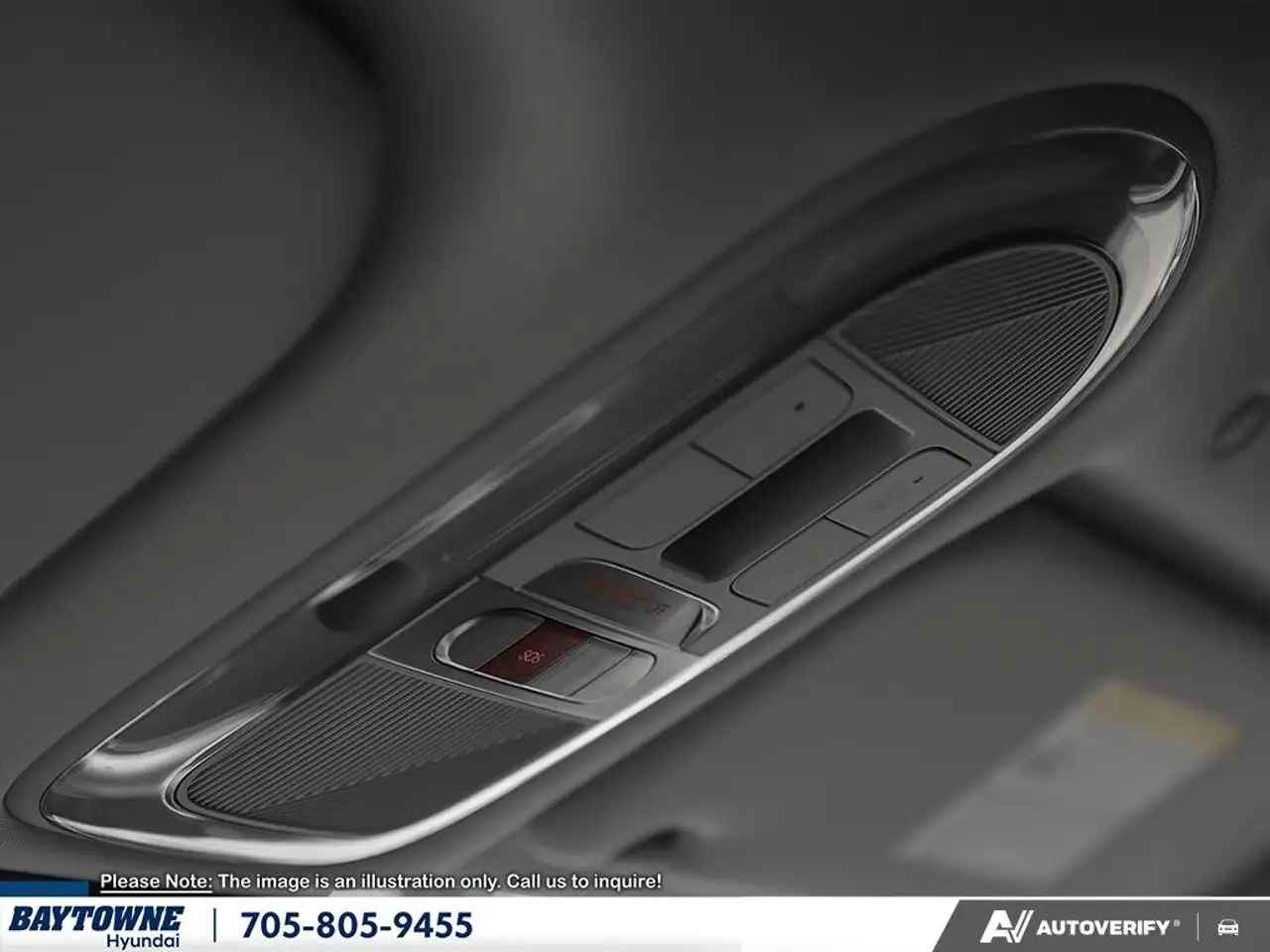 Hyundai IONIQ 9 снимка Hyundai IONIQ 9