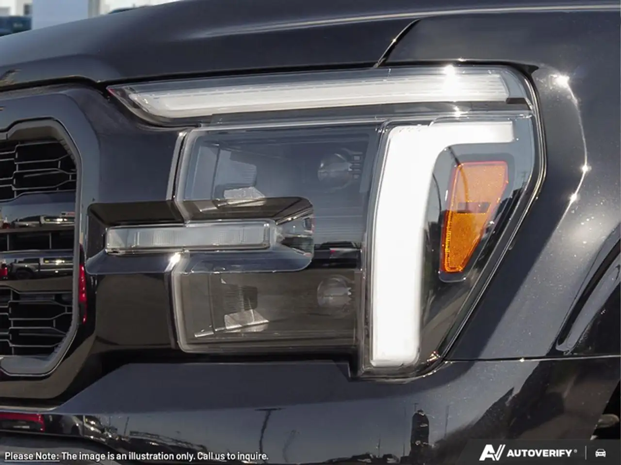 Ford F 150 fotografie Ford F 150