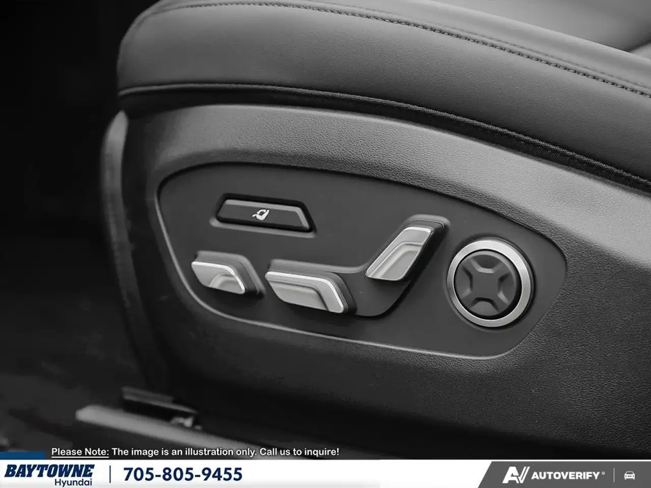 Hyundai IONIQ 9 снимка Hyundai IONIQ 9