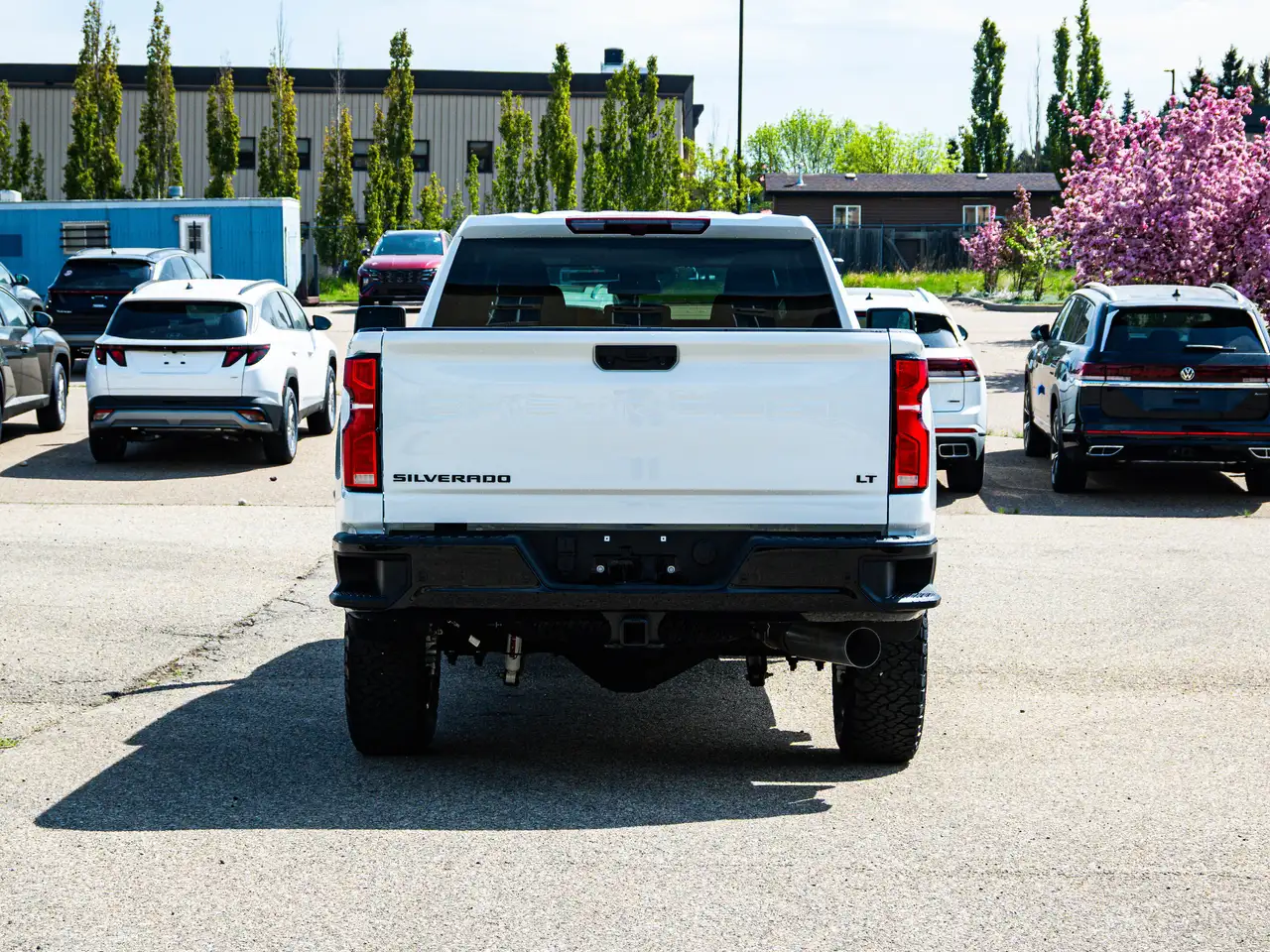 Chevrolet Silverado 3500 photo Chevrolet Silverado 3500