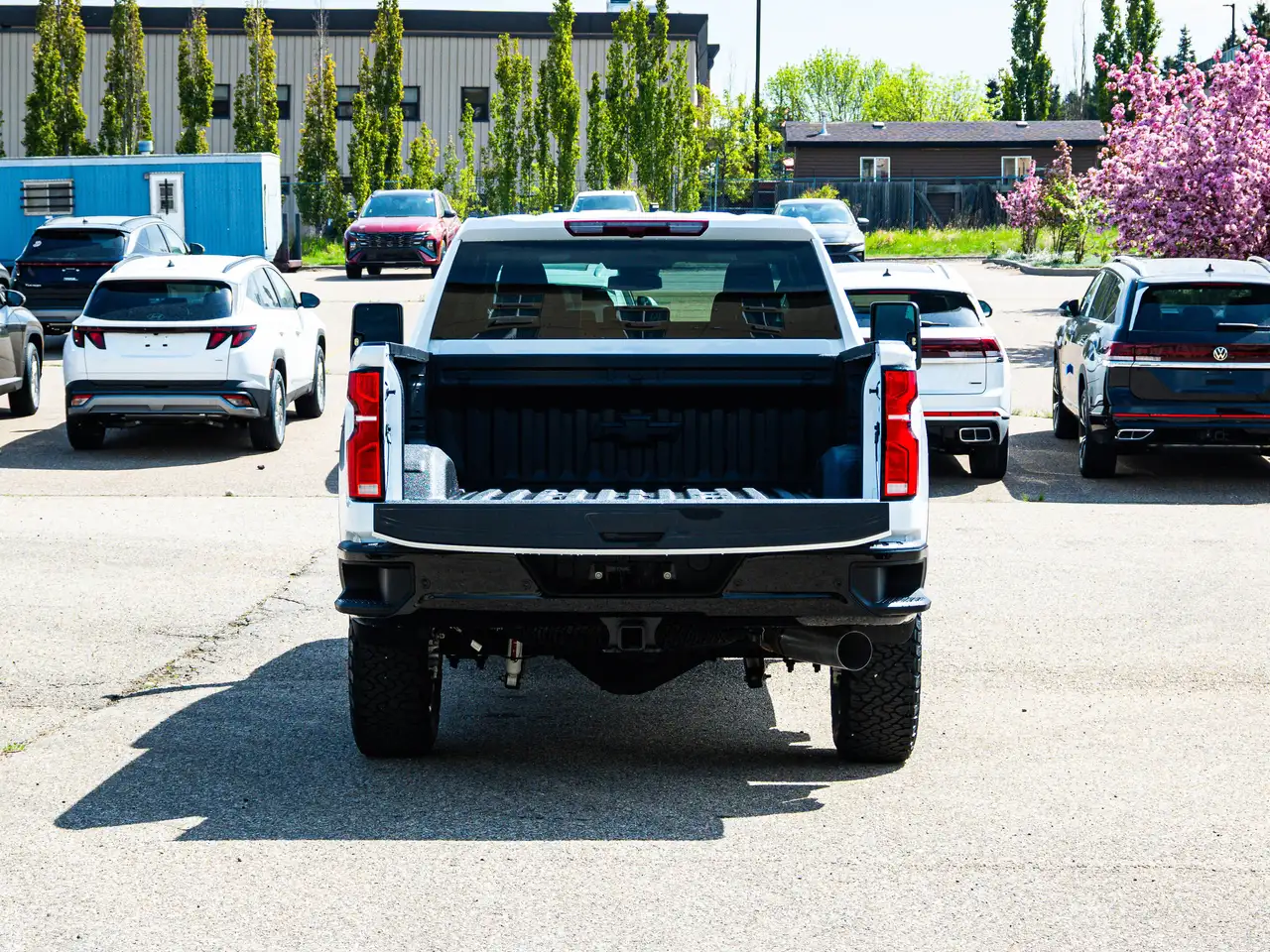 Chevrolet Silverado 3500 photo Chevrolet Silverado 3500