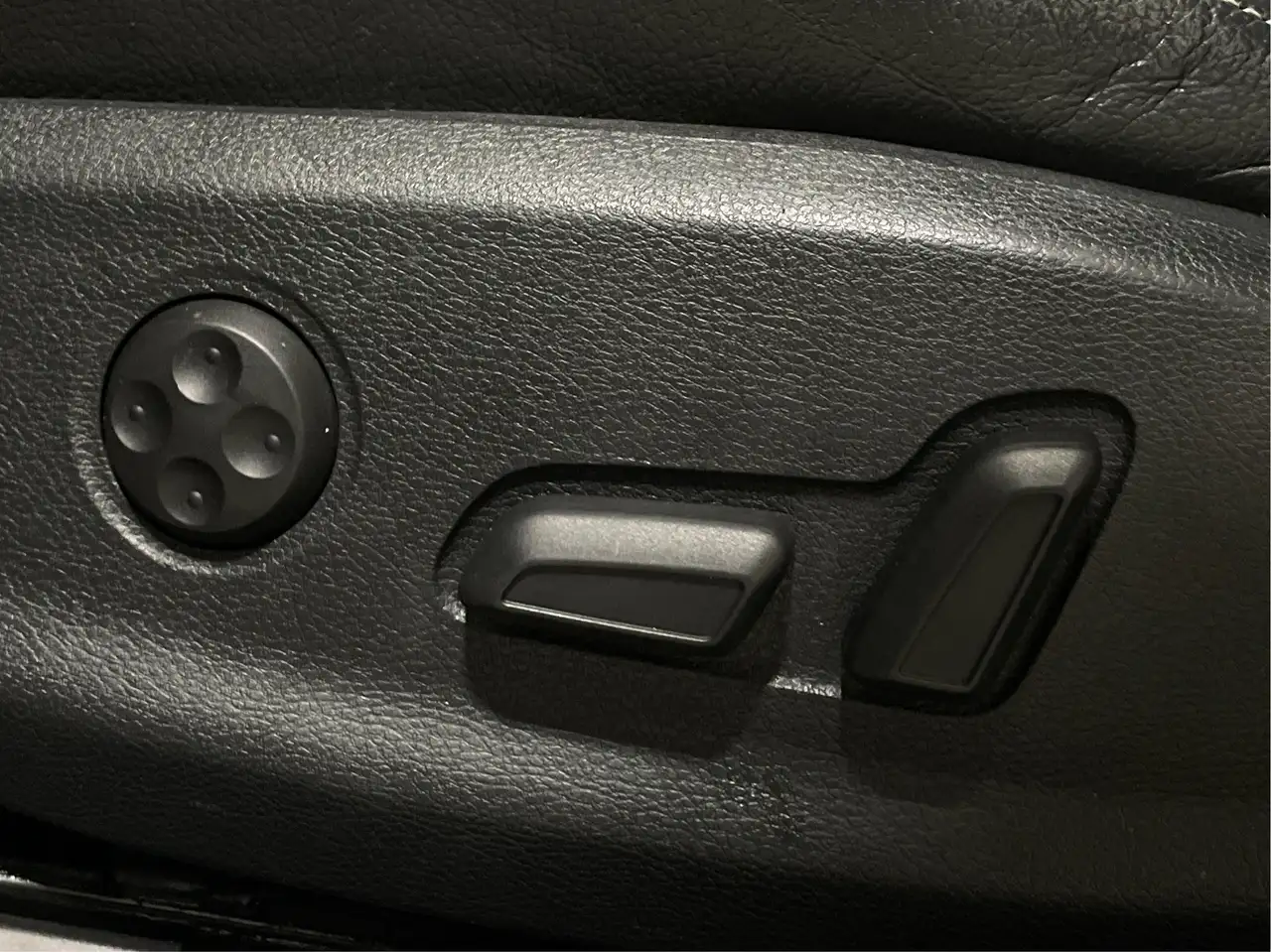 Audi A3 снимка Audi A3