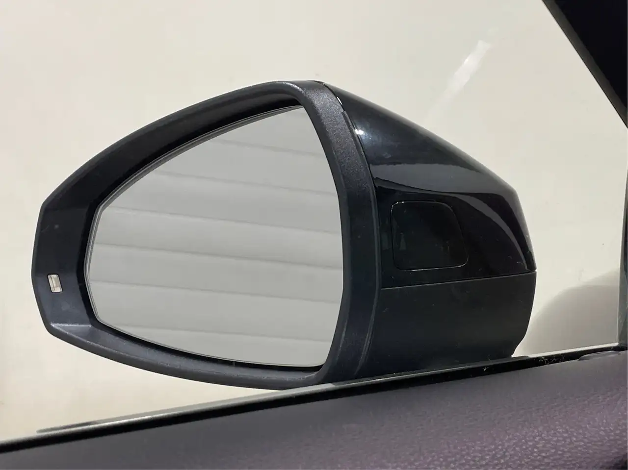 Audi A3 снимка Audi A3