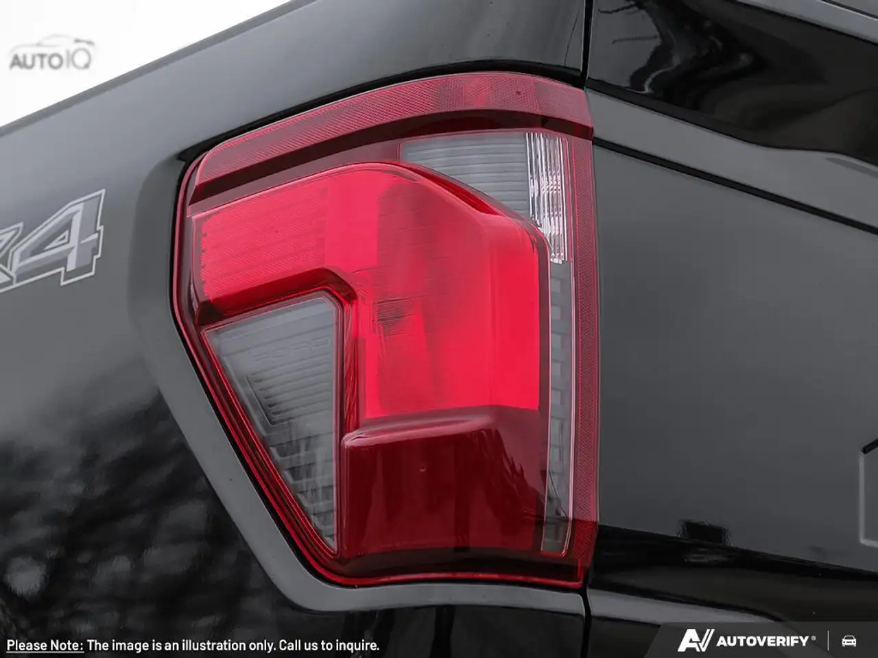 Ford F 150 fotografie Ford F 150