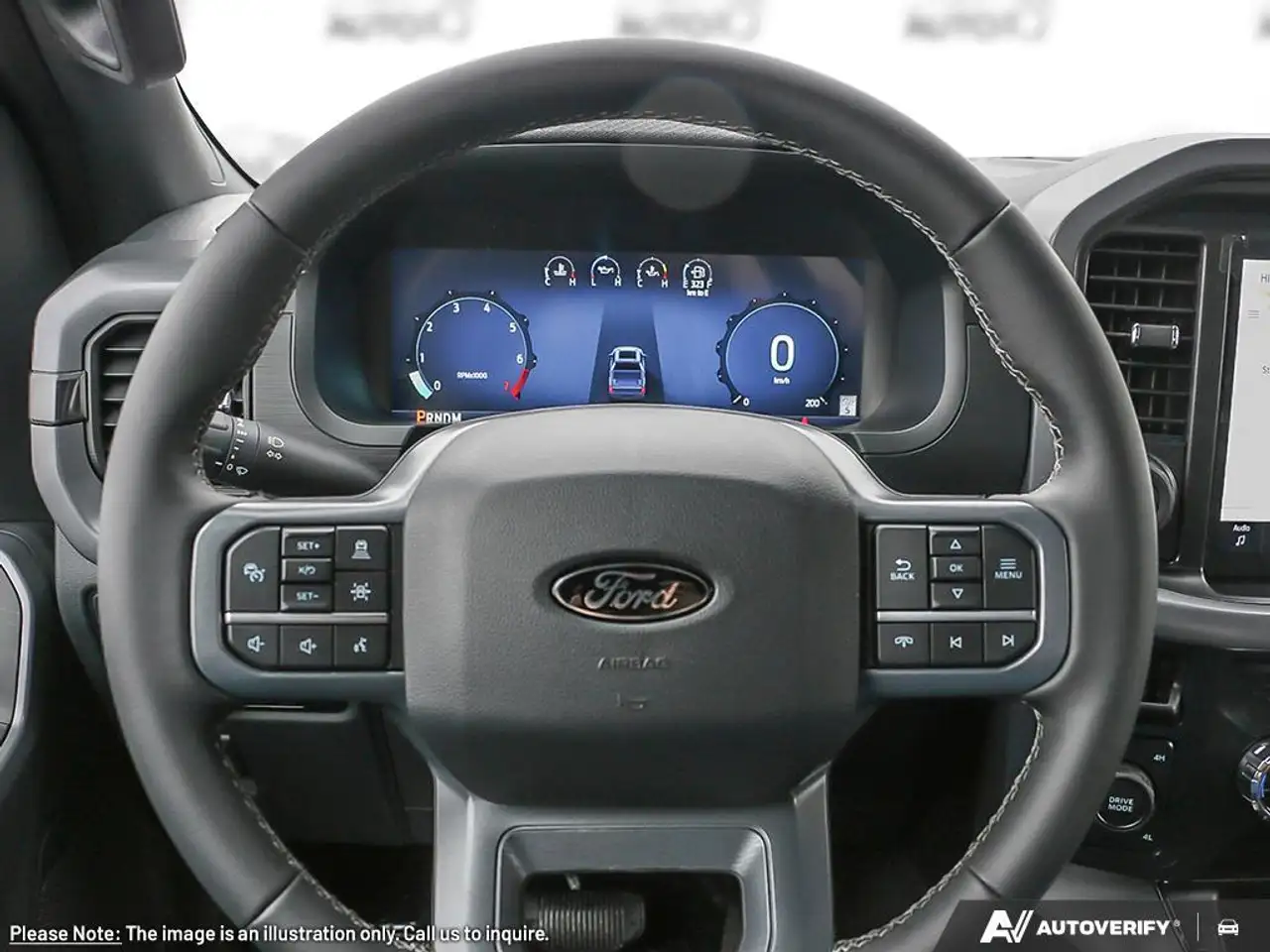 Ford F 150 fotografie Ford F 150