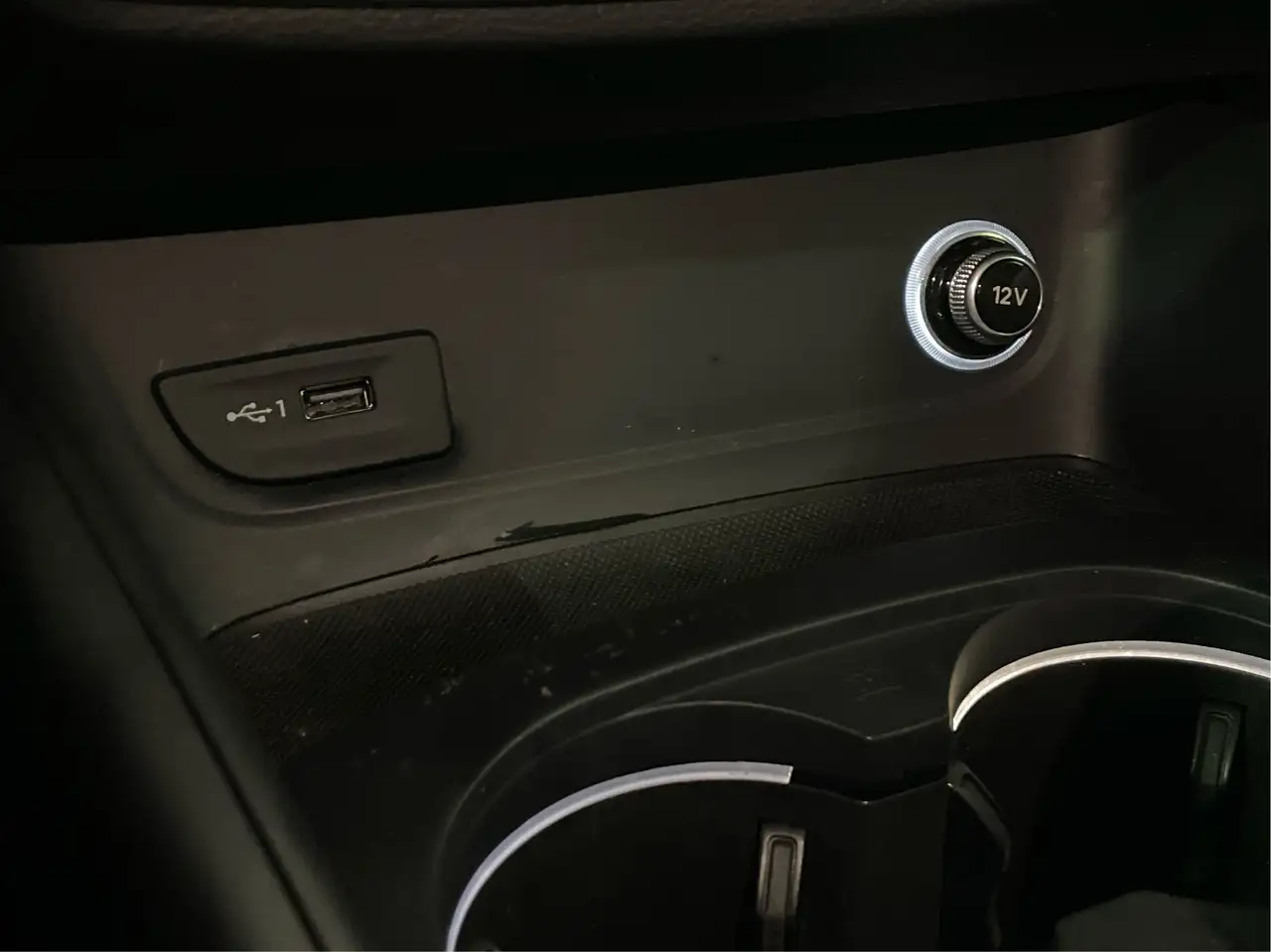Audi A3 снимка Audi A3