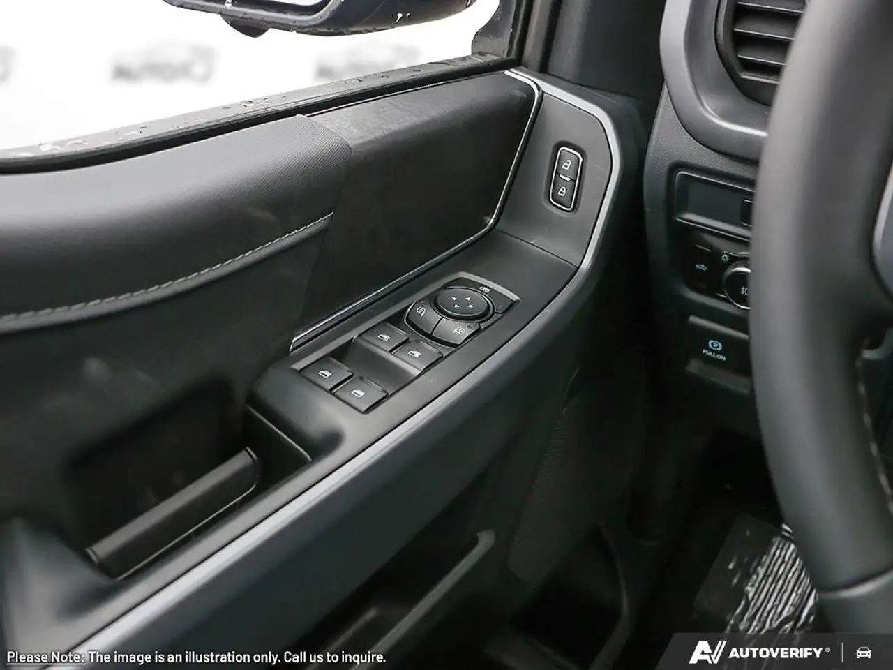 Ford F 150 fotografie Ford F 150