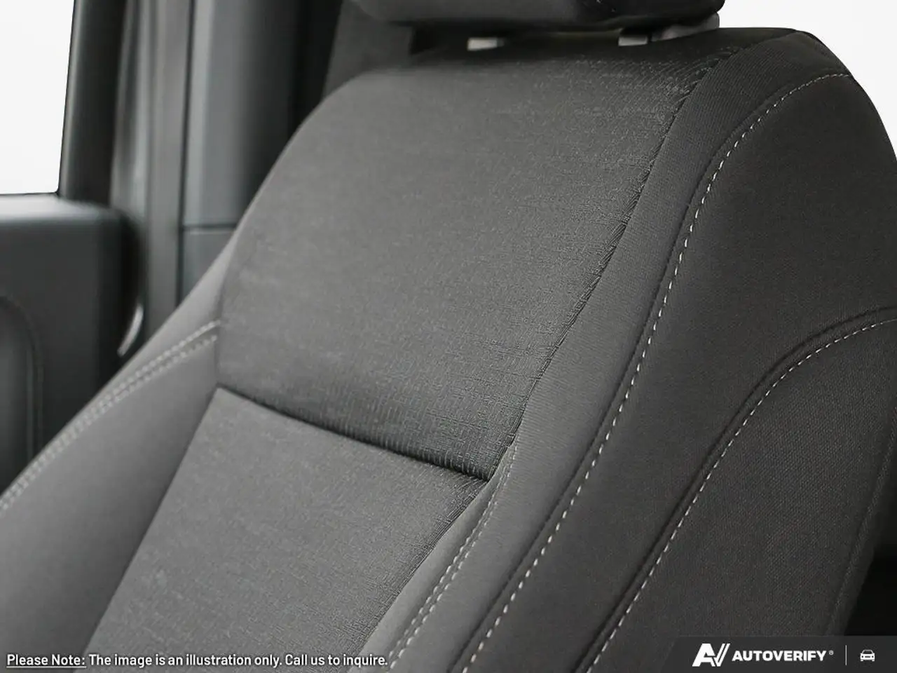 Ford F 150 fotografie Ford F 150