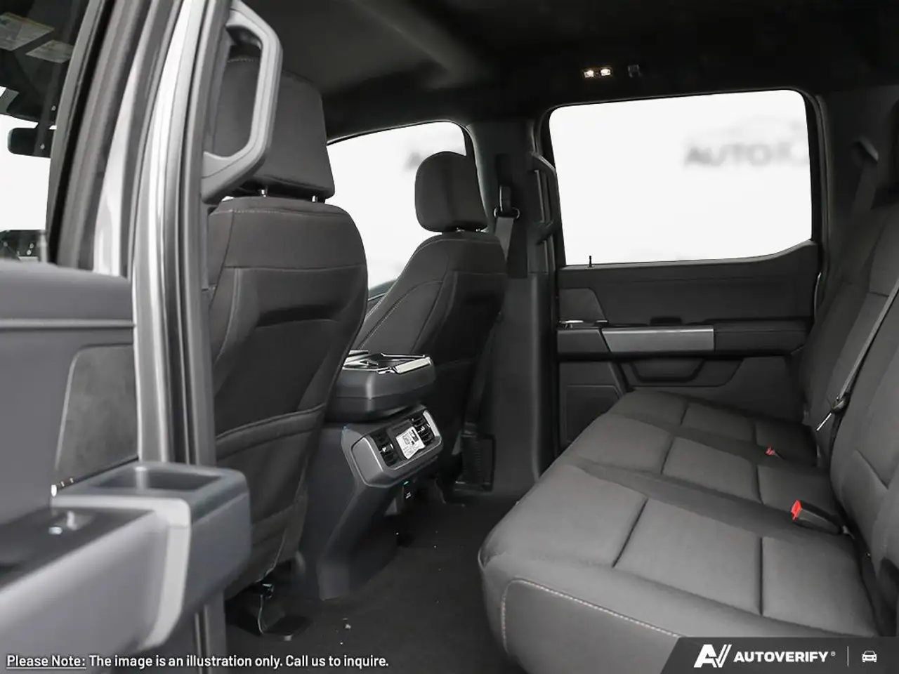 Ford F 150 fotografie Ford F 150