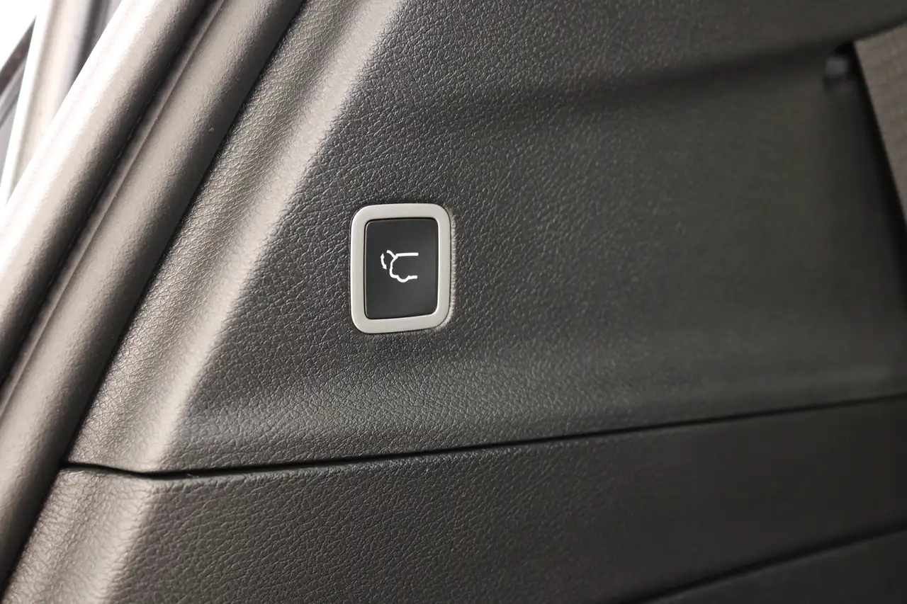 Chrysler Grand Caravan снимка Chrysler Grand Caravan