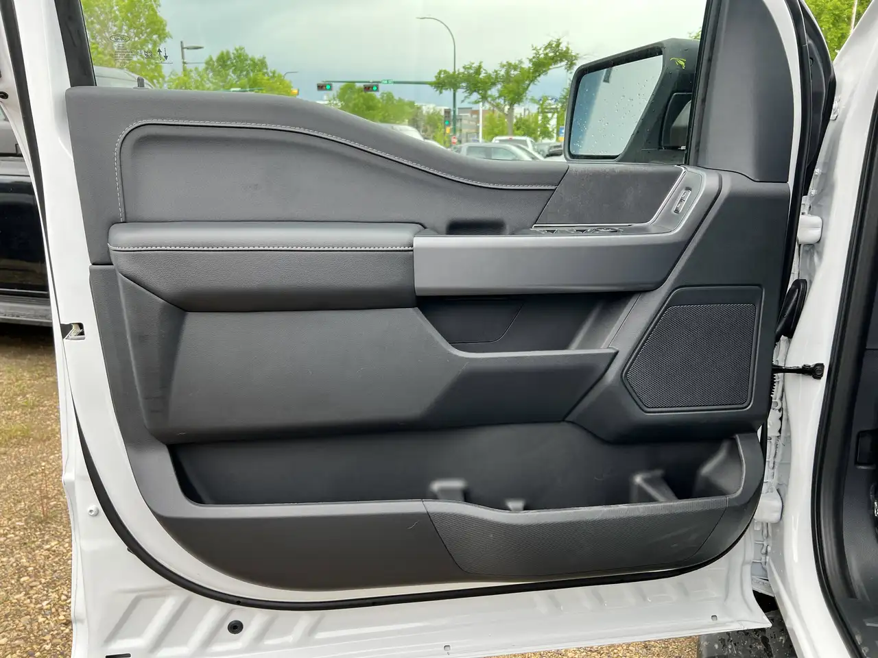 Ford F 150 fotografie Ford F 150