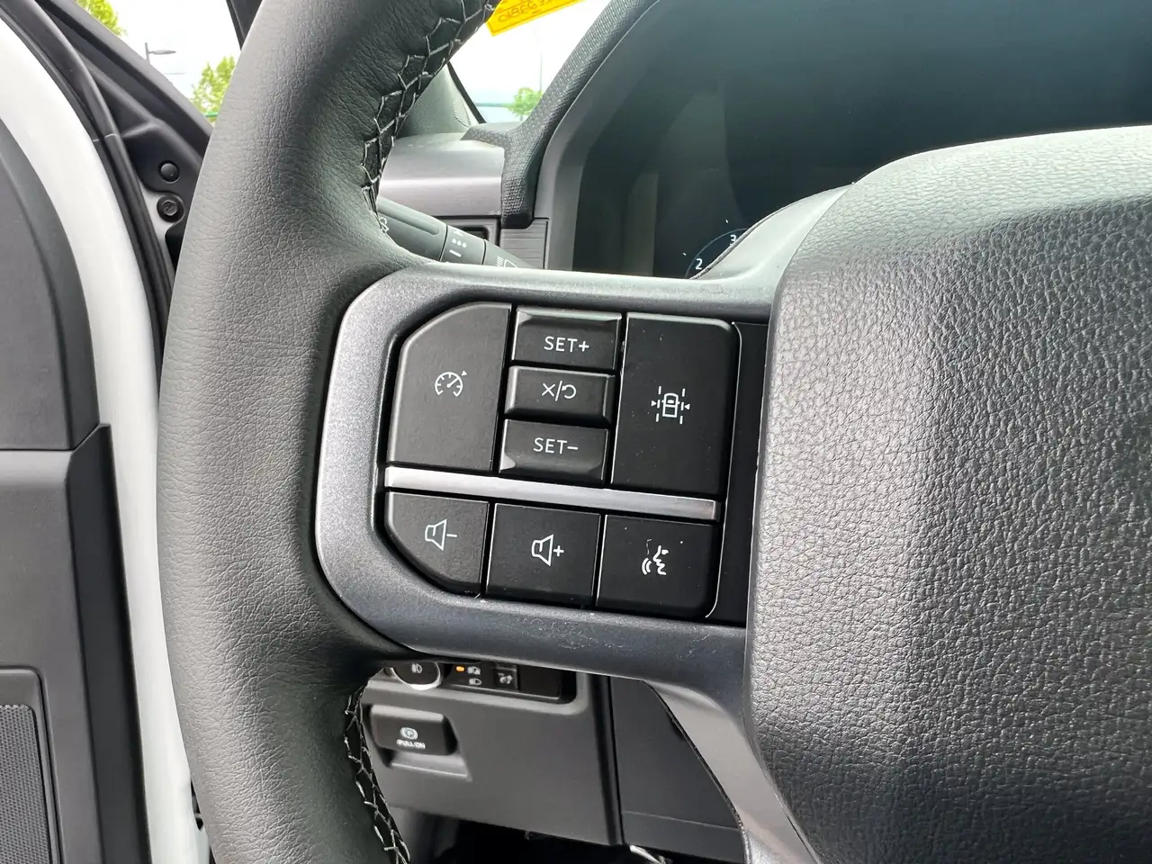 Ford F 150 fotografie Ford F 150
