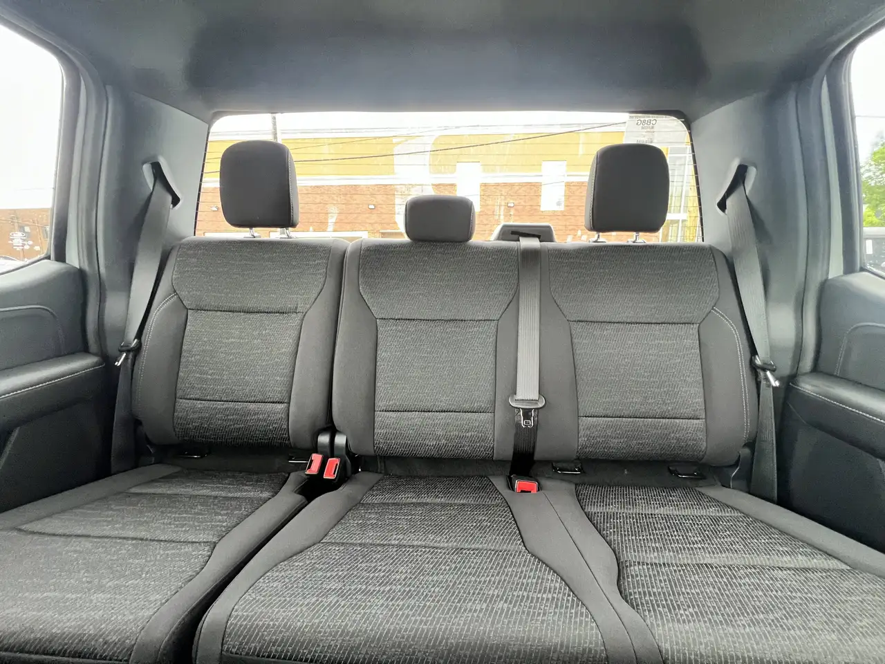 Ford F 150 fotografie Ford F 150