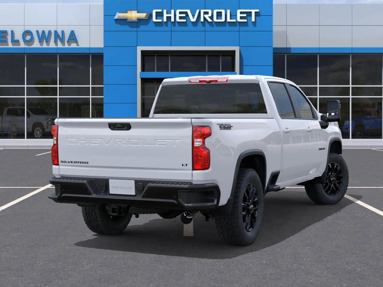 Chevrolet Silverado 3500 fotografie Chevrolet Silverado 3500