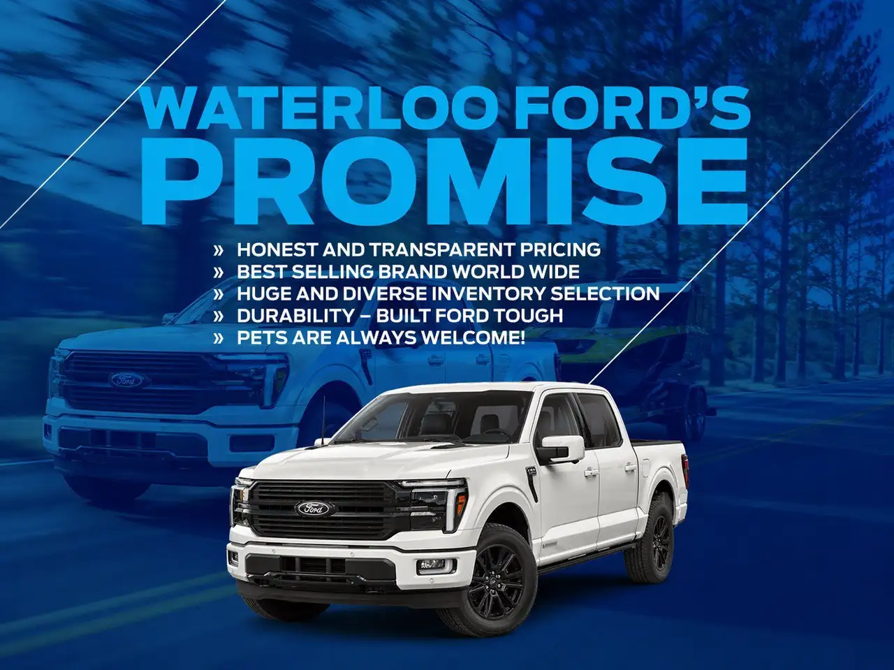 Ford F 150 fotografie Ford F 150