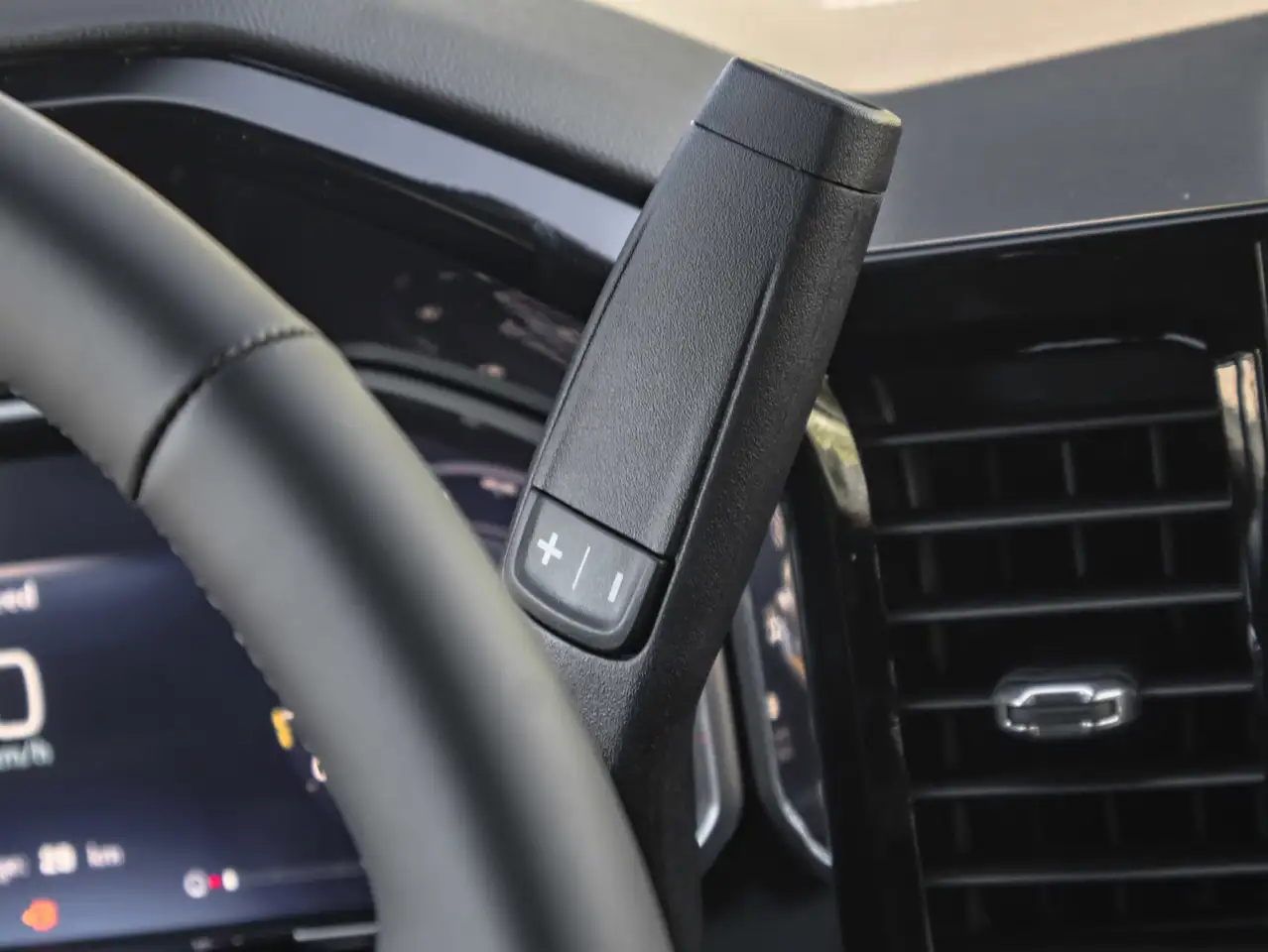 Chevrolet Silverado 3500 fotografie Chevrolet Silverado 3500