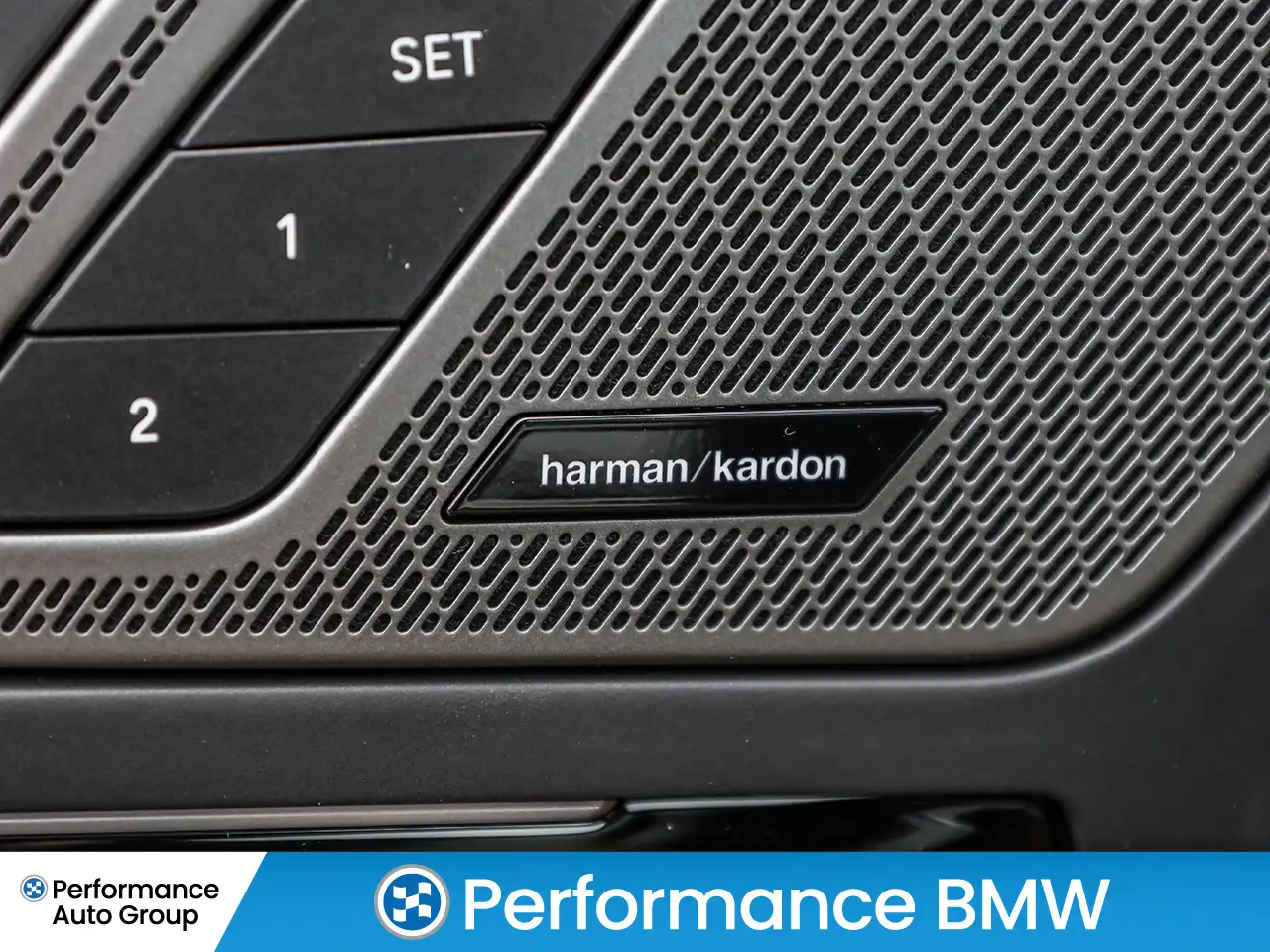 BMW X1 photo BMW X1