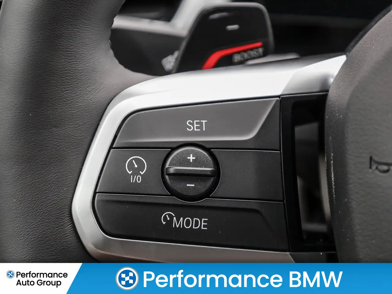 BMW X1 photo BMW X1