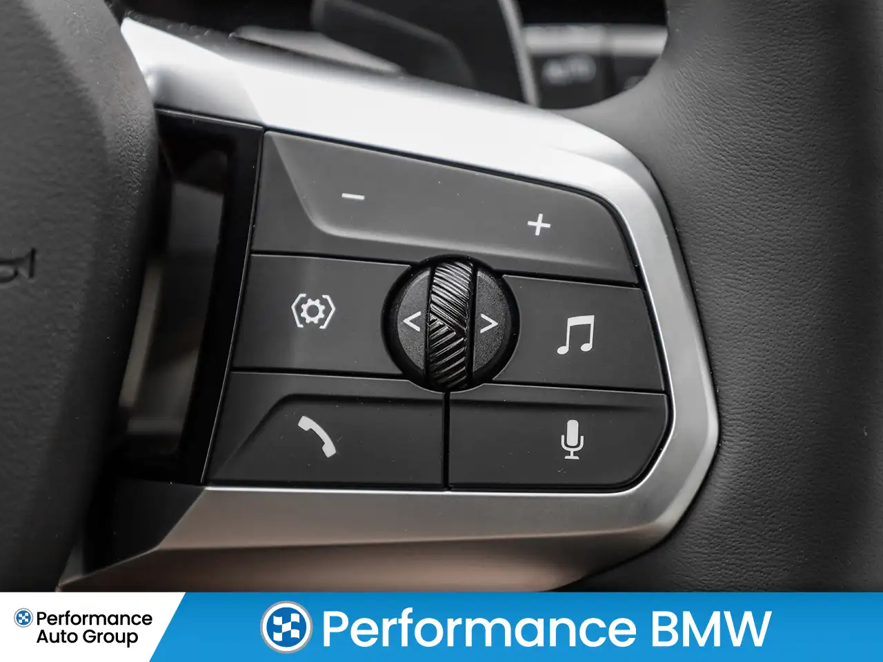 BMW X1 photo BMW X1