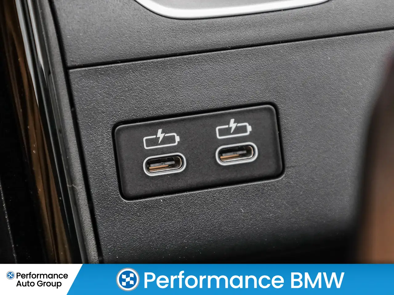 BMW X1 photo BMW X1