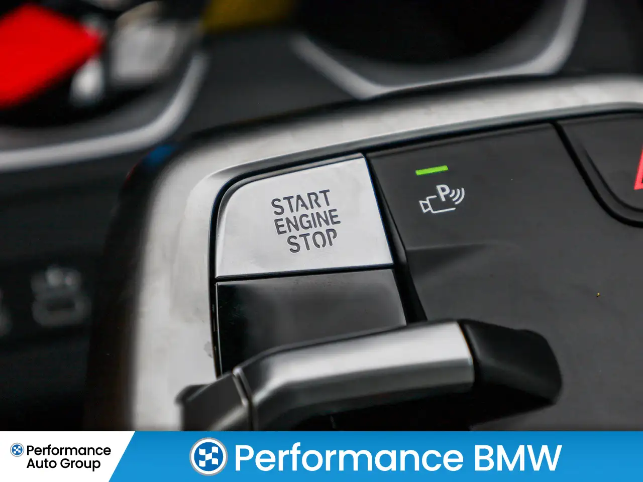 BMW X1 photo BMW X1