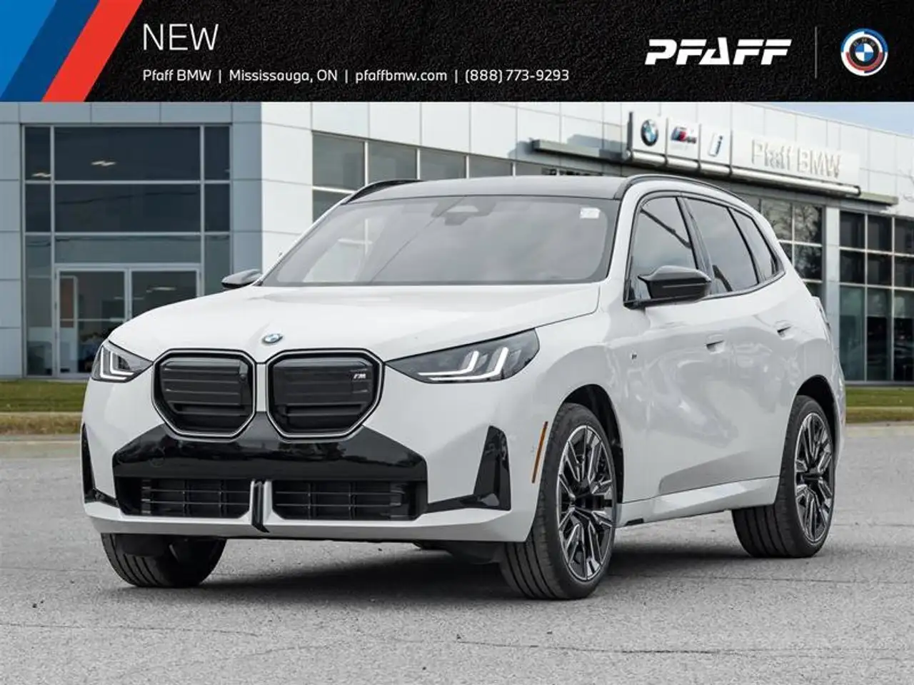 BMW X3 photo BMW X3