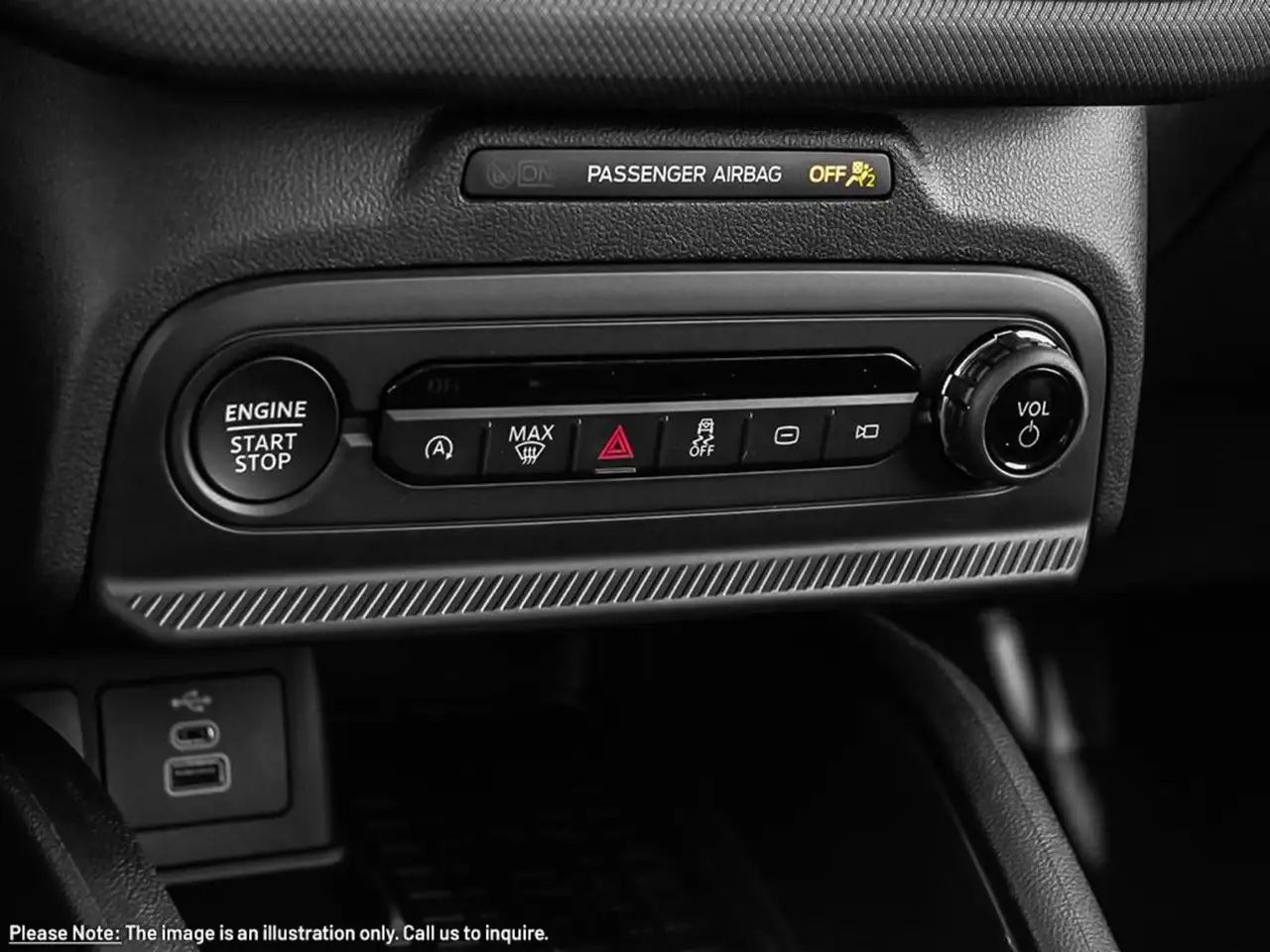 Ford Bronco Sport fotografie Ford Bronco Sport