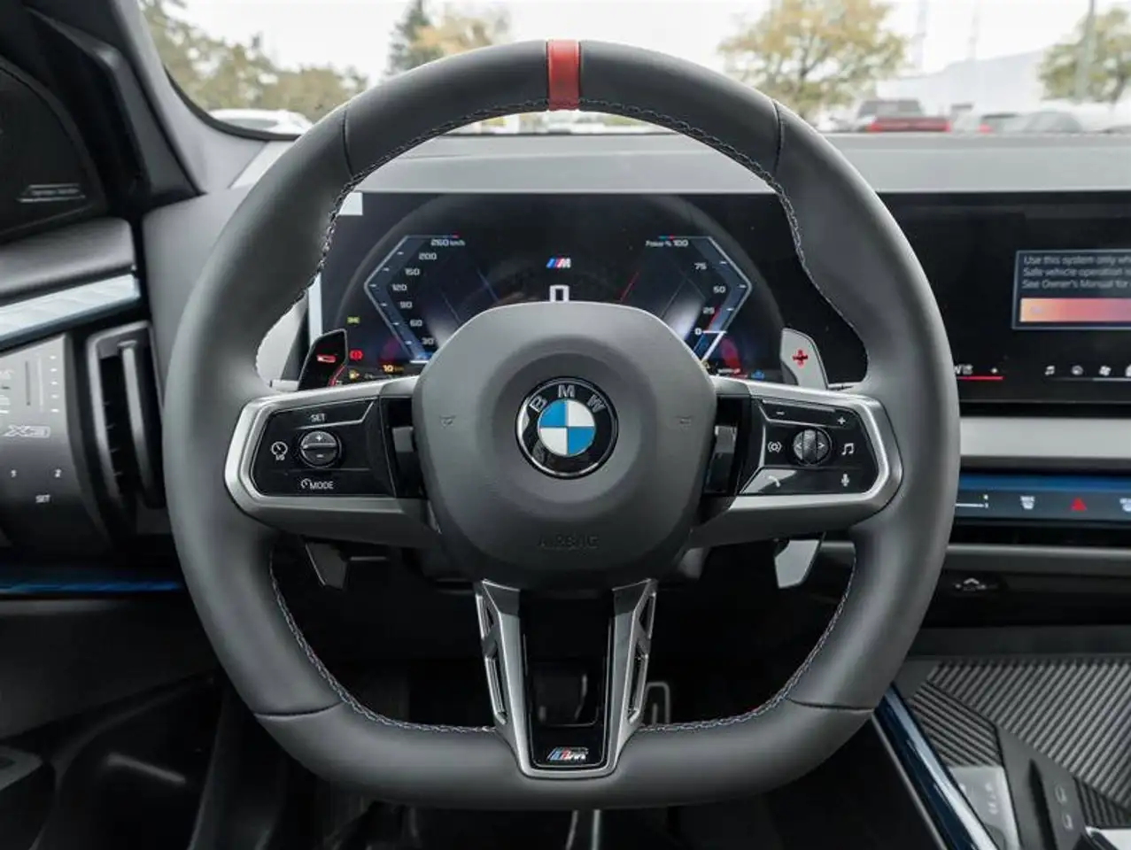 BMW X3 photo BMW X3