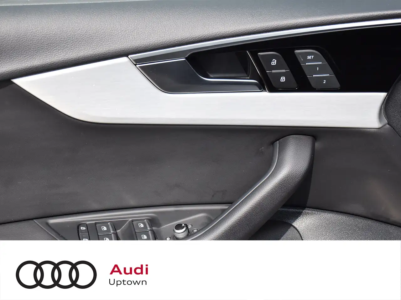 Audi A5 снимка Audi A5