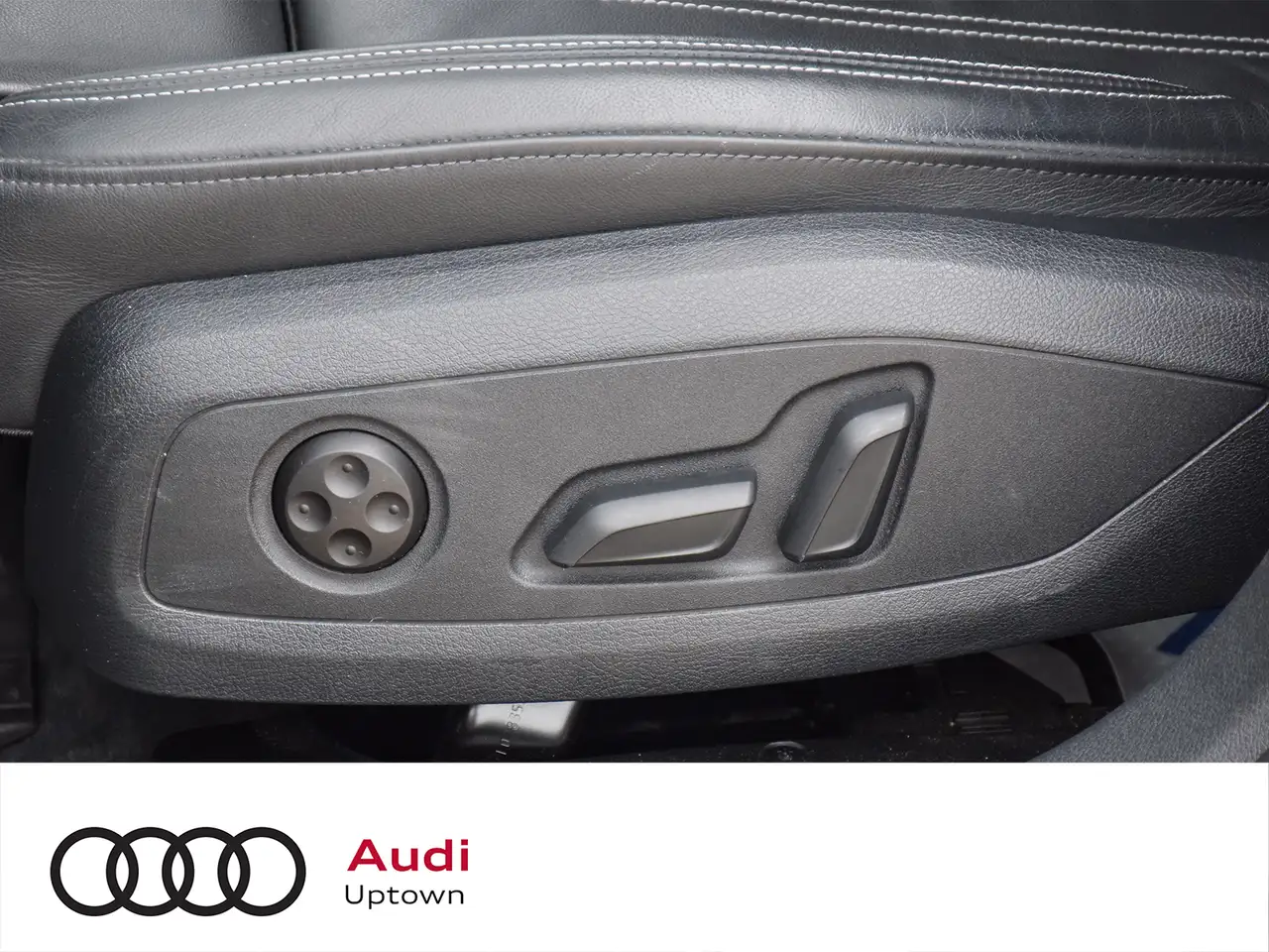 Audi A5 снимка Audi A5