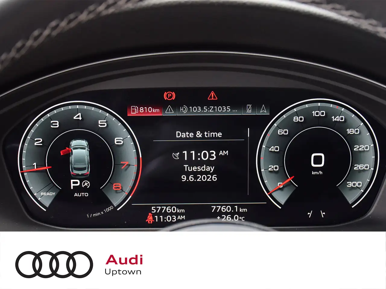 Audi A5 снимка Audi A5