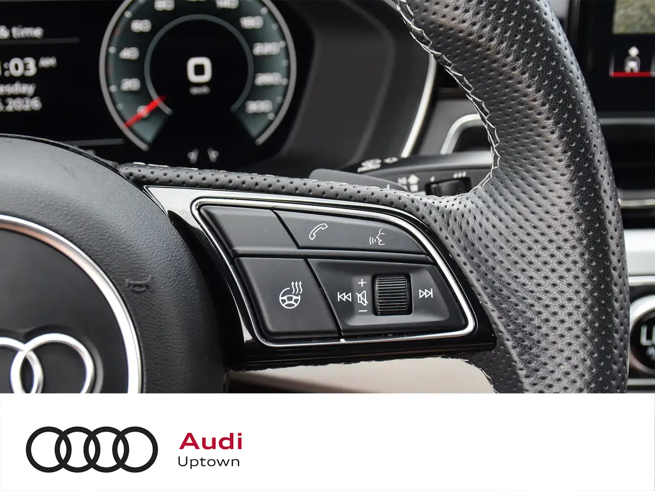 Audi A5 снимка Audi A5