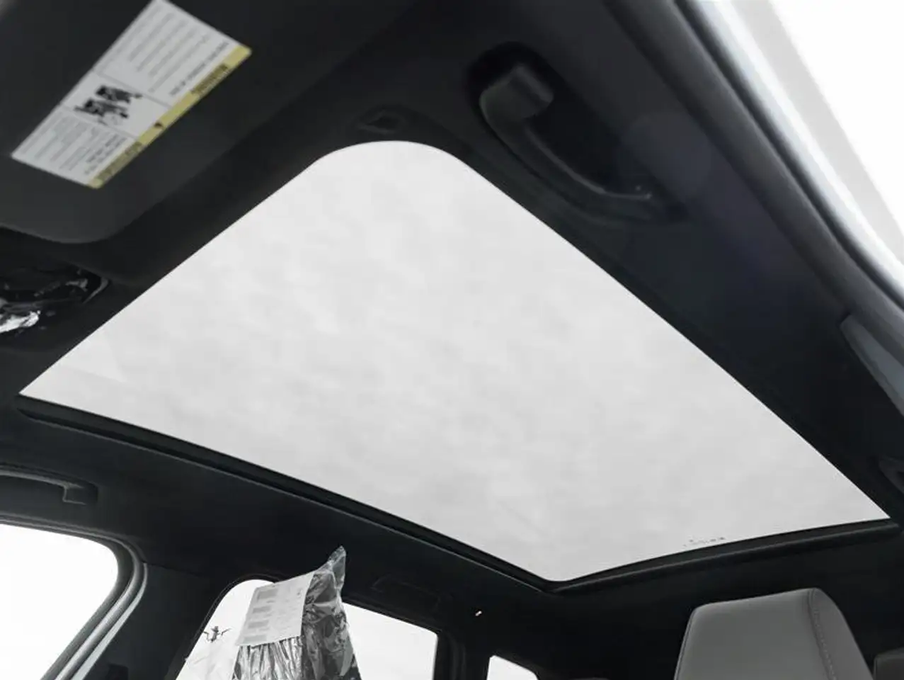 BMW X3 photo BMW X3