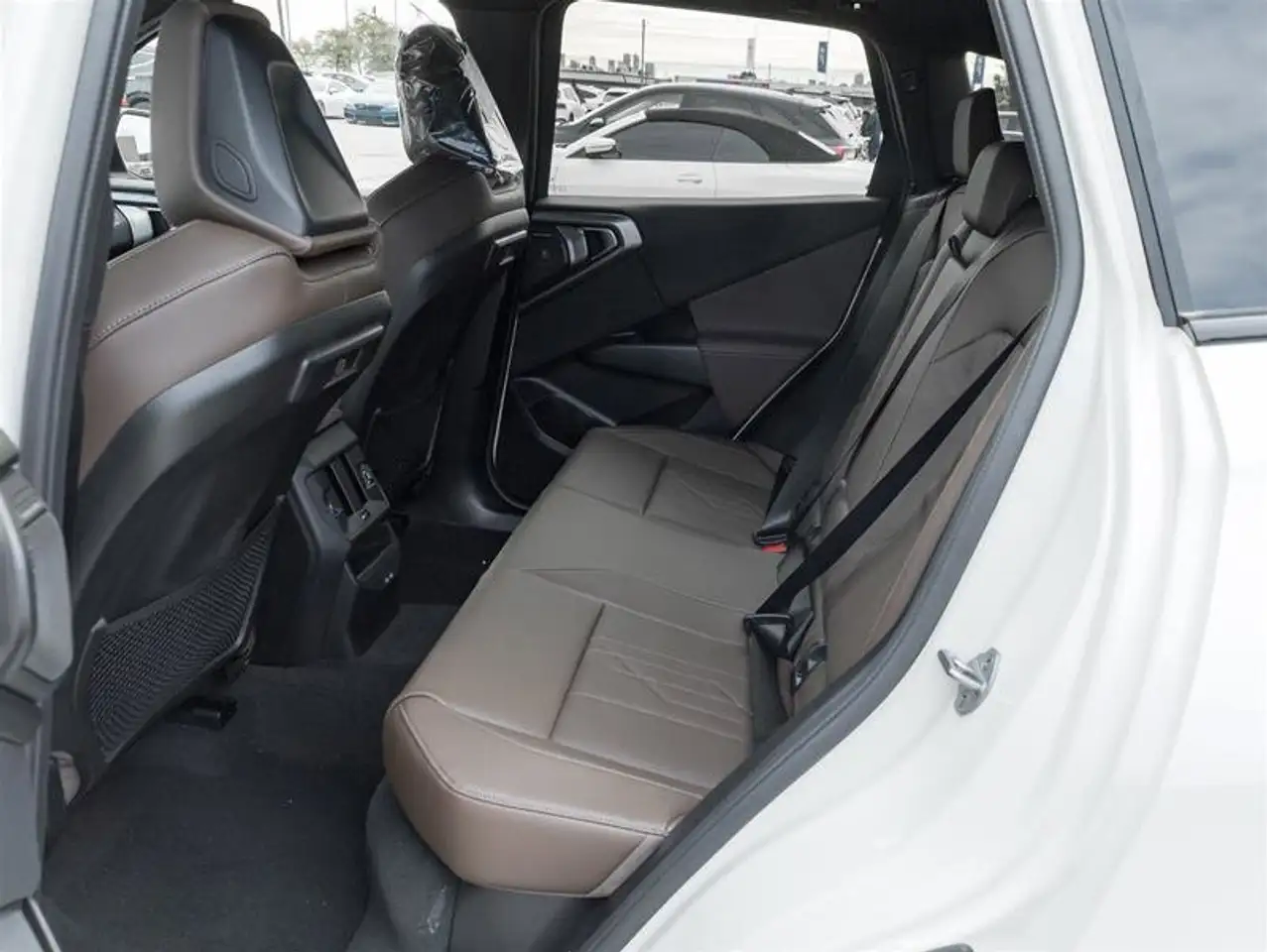BMW X3 photo BMW X3