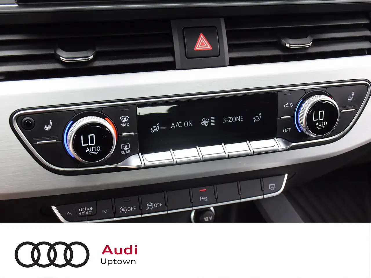 Audi A5 снимка Audi A5