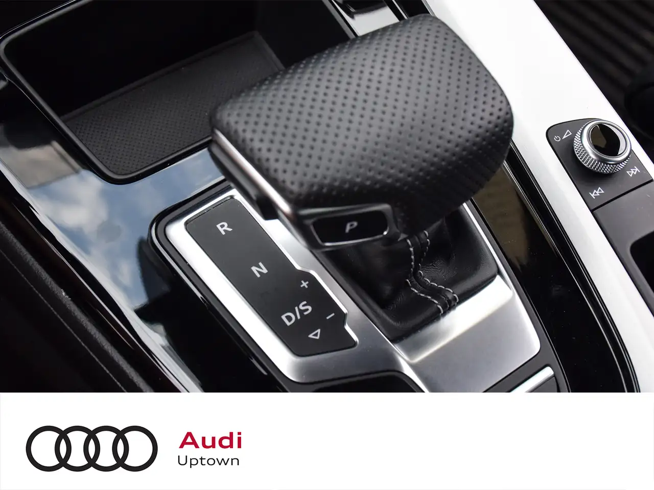 Audi A5 снимка Audi A5