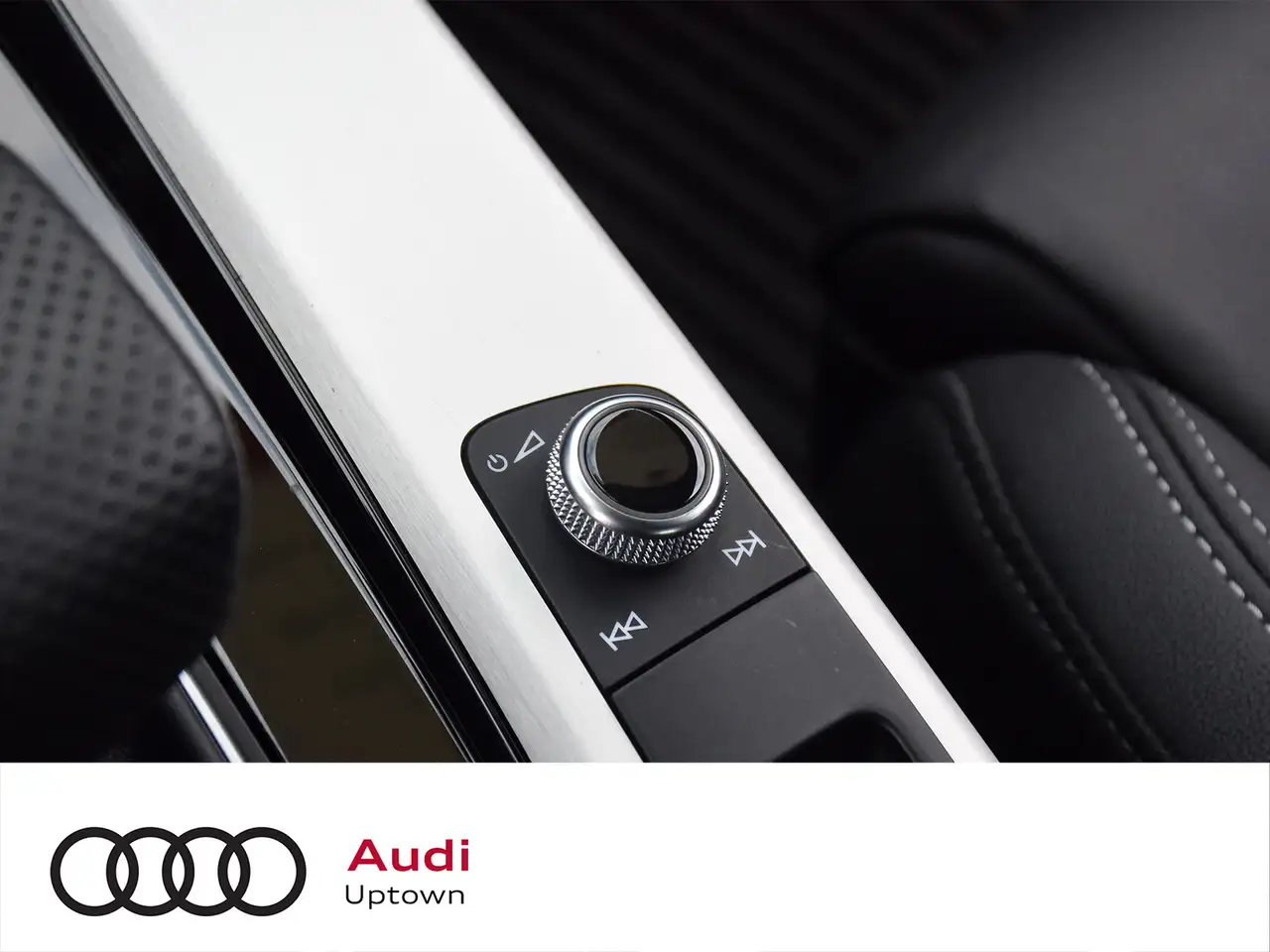 Audi A5 снимка Audi A5