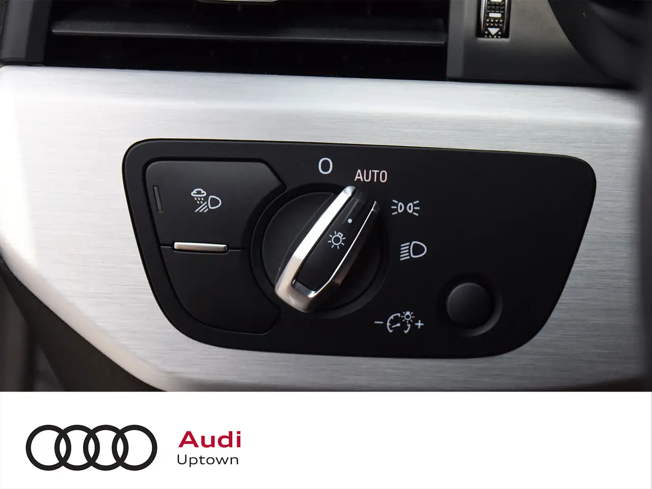 Audi A5 снимка Audi A5