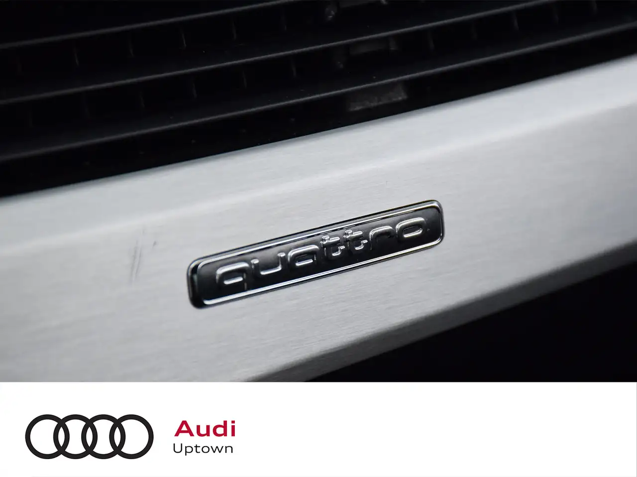 Audi A5 снимка Audi A5