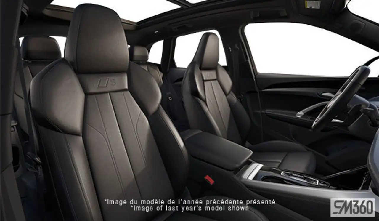 Audi Q5 photo Audi Q5