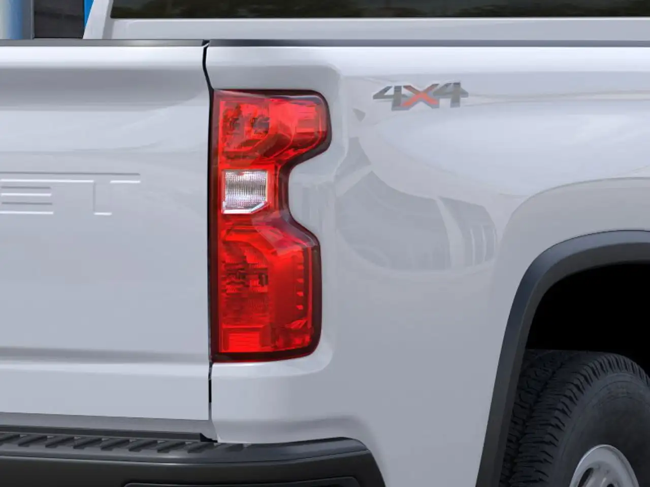 Chevrolet Silverado 3500 fotografie Chevrolet Silverado 3500