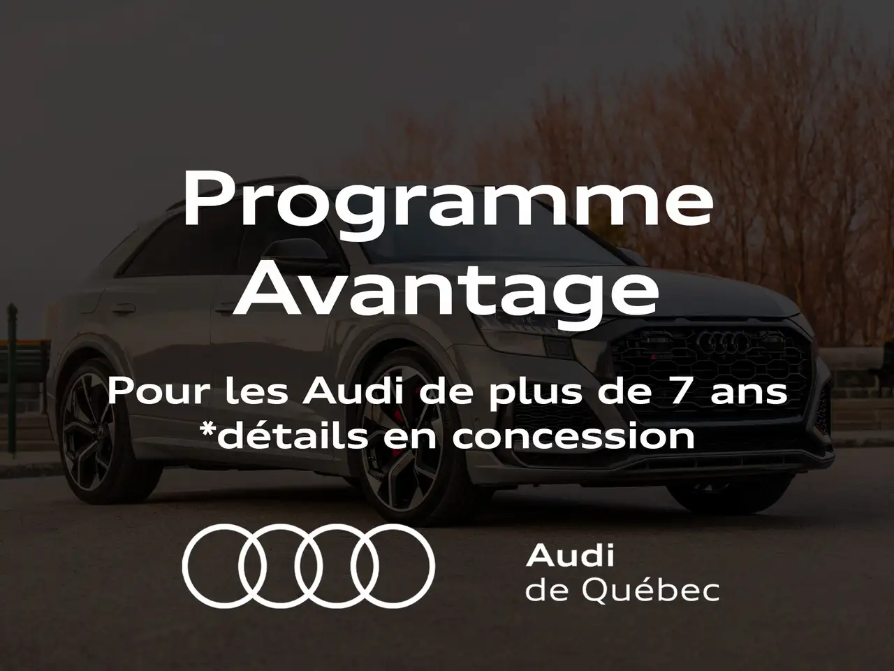 Audi A3 photo Audi A3
