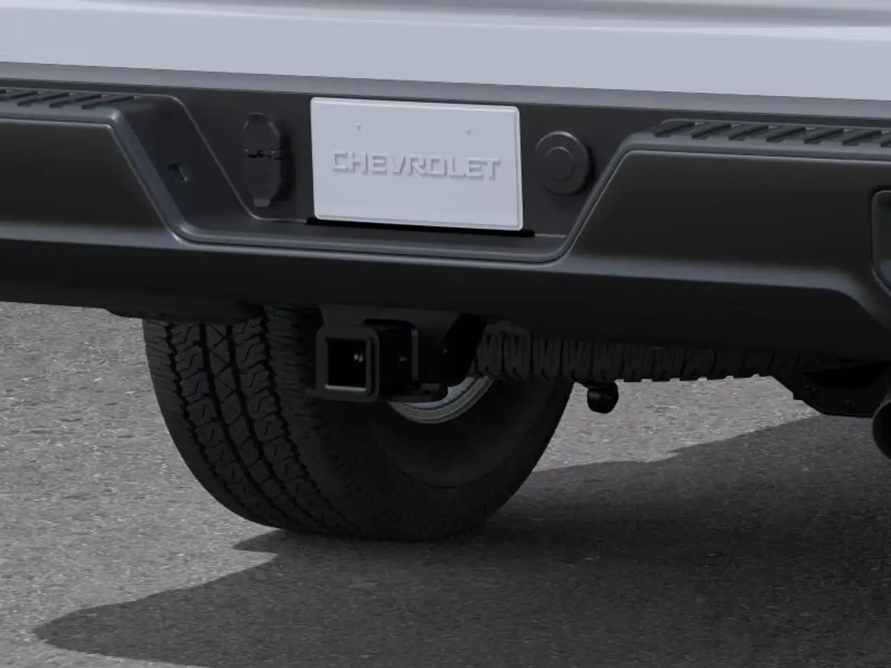 Chevrolet Silverado 3500 fotografie Chevrolet Silverado 3500