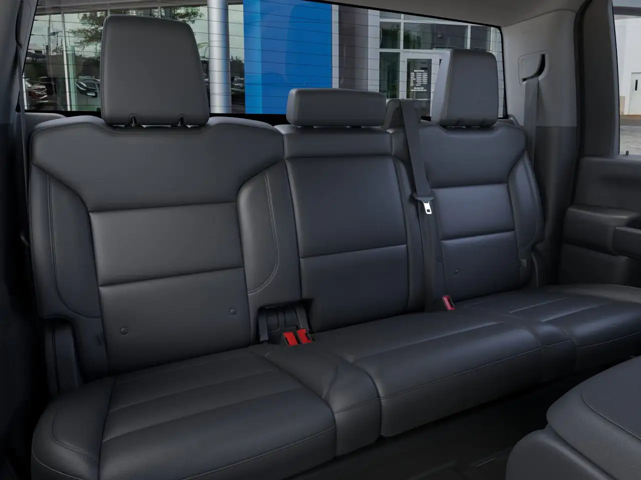 Chevrolet Silverado 3500 fotografie Chevrolet Silverado 3500