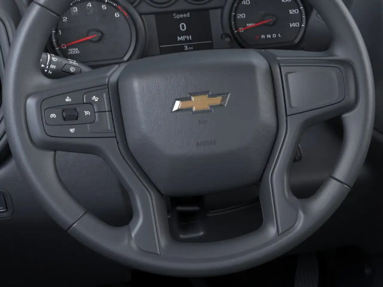 Chevrolet Silverado 3500 fotografie Chevrolet Silverado 3500