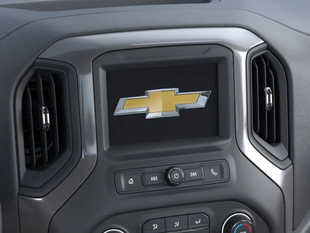 Chevrolet Silverado 3500 fotografie Chevrolet Silverado 3500
