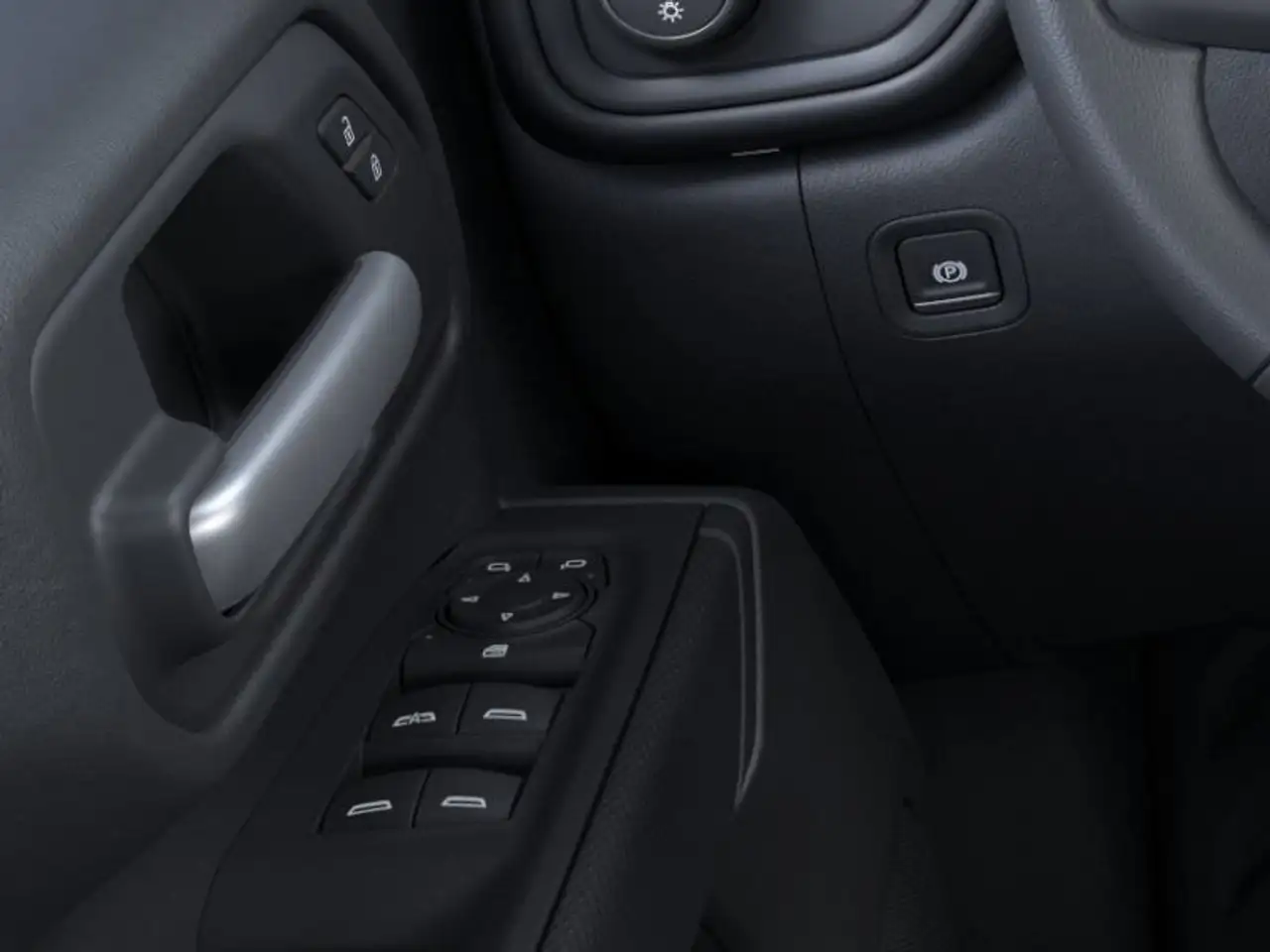 Chevrolet Silverado 3500 fotografie Chevrolet Silverado 3500
