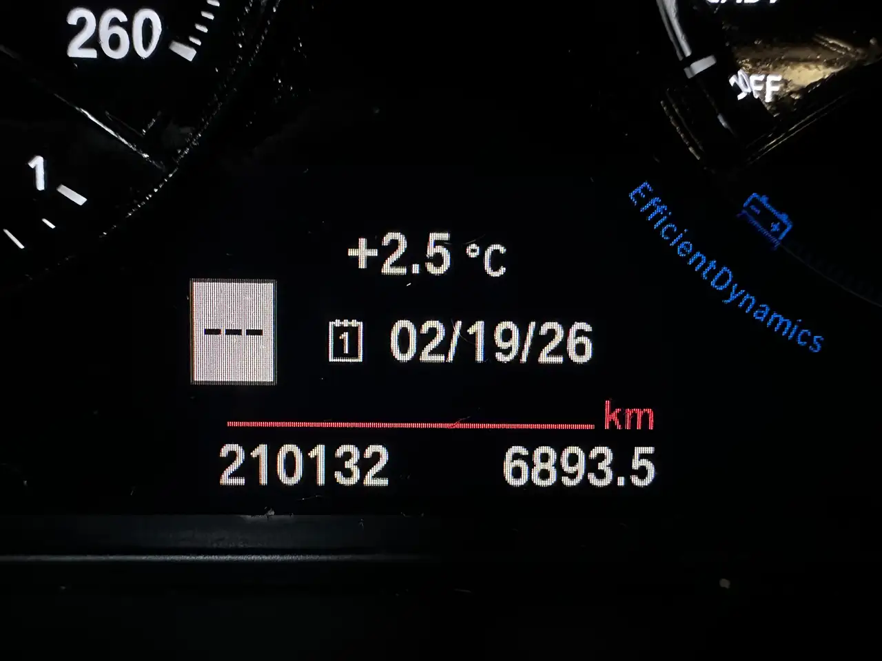 BMW X2 photo BMW X2