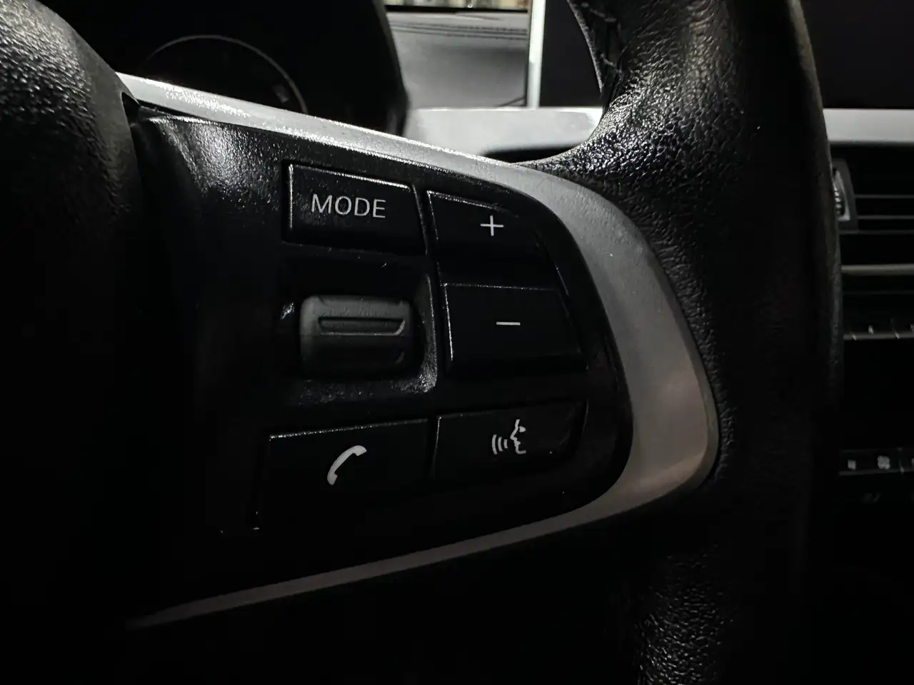 BMW X2 photo BMW X2