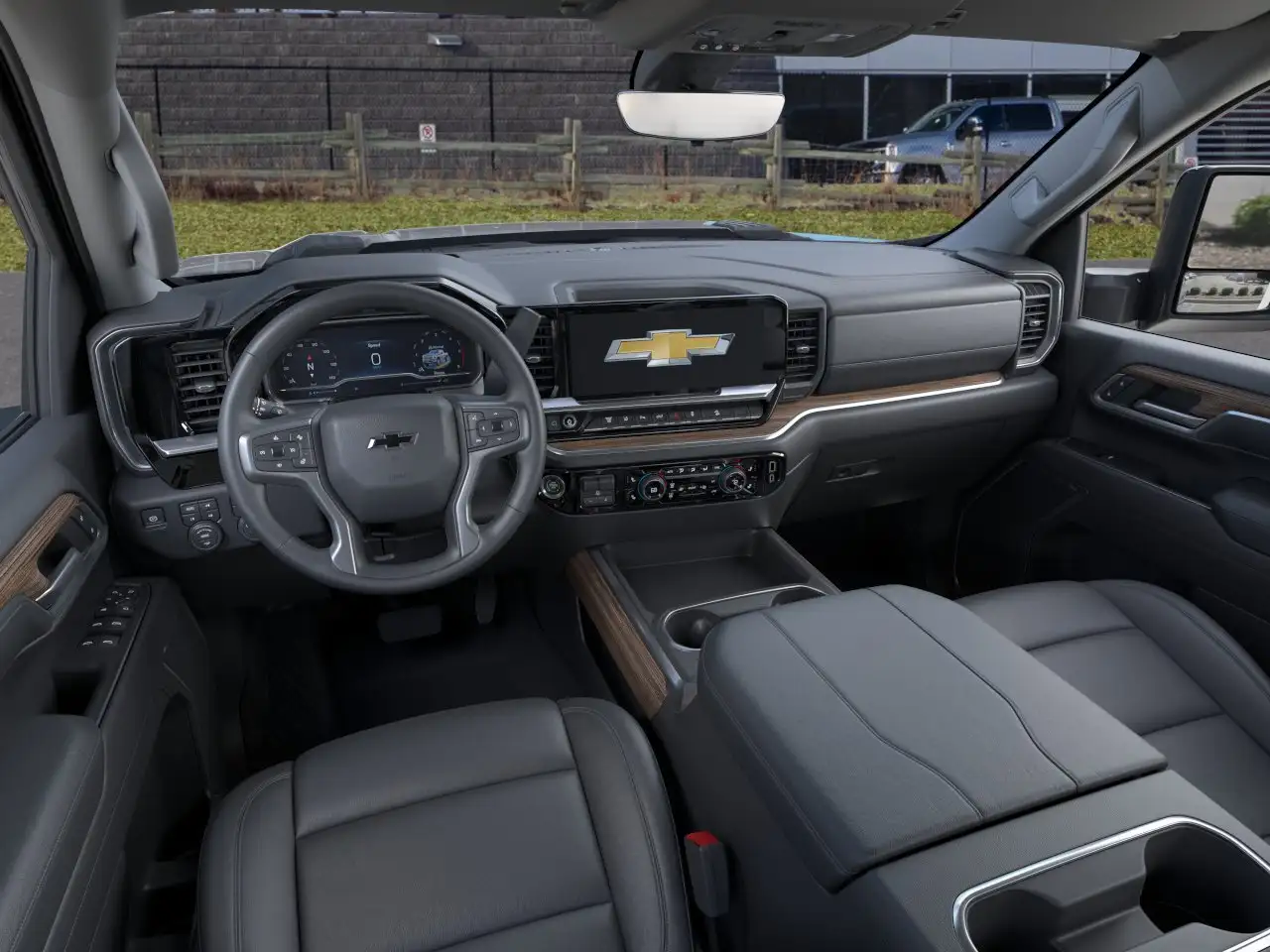 Chevrolet Silverado 3500 fotografie Chevrolet Silverado 3500